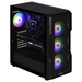 Actina 5901443383970 PC Intel® Core™ i5 i5-13500 32 GB