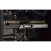 Actina 5901443383970 PC Intel® Core™ i5 i5-13500 32 GB