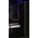 Actina 5901443383970 PC Intel® Core™ i5 i5-13500 32 GB