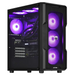 Actina 5901443383970 PC Intel® Core™ i5 i5-13500 32 GB