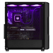 Actina 5901443383970 PC Intel® Core™ i5 i5-13500 32 GB