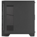 Actina 5901443384427 PC Intel® Core™ i5 i5-13400F 32 GB