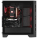 Actina 5901443384427 PC Intel® Core™ i5 i5-13400F 32 GB