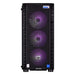 Actina 5901443385332 PC Intel® Core™ i5 i5-14400F 32 GB