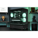 Actina 5901443387107 PC AMD Ryzen™ 7 7800X3D 32 GB
