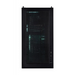Actina 5901443387107 PC AMD Ryzen™ 7 7800X3D 32 GB