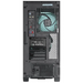 Actina 5901443387107 PC AMD Ryzen™ 7 7800X3D 32 GB