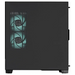 Actina 5901443387107 PC AMD Ryzen™ 7 7800X3D 32 GB