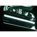 Actina 5901443387107 PC AMD Ryzen™ 7 7800X3D 32 GB