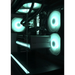 Actina 5901443387107 PC AMD Ryzen™ 7 7800X3D 32 GB
