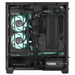 Actina 5901443387107 PC AMD Ryzen™ 7 7800X3D 32 GB