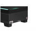 Actina 5901443387107 PC AMD Ryzen™ 7 7800X3D 32 GB