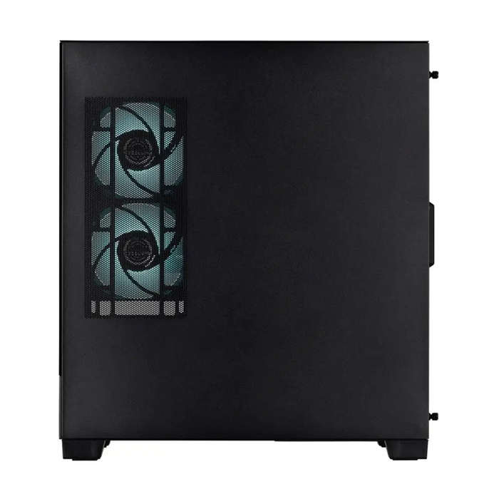 Actina 5901443387138 PC AMD Ryzen™ 5 7600 32 GB DDR5-SDRAM