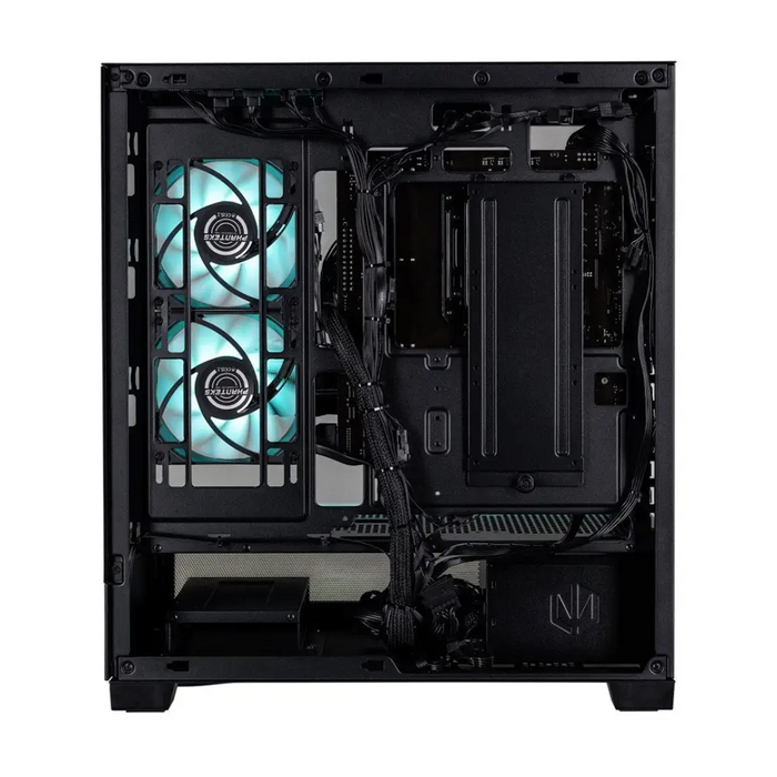 Actina 5901443387138 PC AMD Ryzen™ 5 7600 32 GB DDR5-SDRAM