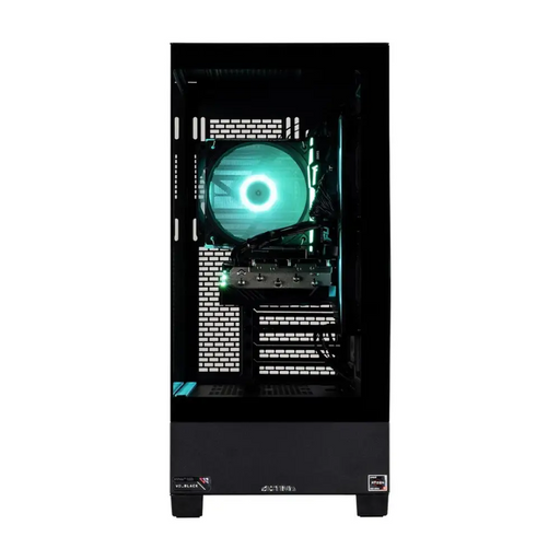 Actina 5901443387138 PC AMD Ryzen™ 5 7600 32 GB DDR5-SDRAM