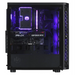 Actina 5901443387503 PC Intel® Core™ i5 i5-14400F 16 GB