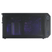 Actina 5901443387503 PC Intel® Core™ i5 i5-14400F 16 GB