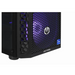 Actina 5901443387503 PC Intel® Core™ i5 i5-14400F 16 GB