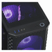Actina 5901443387527 PC AMD Ryzen™ 5 5600 16 GB DDR4-SDRAM