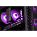 Actina 5901443387879 PC AMD Ryzen™ 7 5700X3D 32 GB