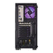 Actina 5901443387879 PC AMD Ryzen™ 7 5700X3D 32 GB