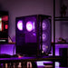 Actina 5901443387879 PC AMD Ryzen™ 7 5700X3D 32 GB