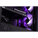 Actina 5901443387879 PC AMD Ryzen™ 7 5700X3D 32 GB