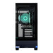 Actina 5901443387954 PC Intel® Core™ i5 i5-12400F 32 GB