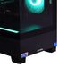 Actina 5901443387954 PC Intel® Core™ i5 i5-12400F 32 GB