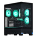 Actina 5901443387954 PC Intel® Core™ i5 i5-12400F 32 GB