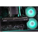 Actina 5901443387954 PC Intel® Core™ i5 i5-12400F 32 GB