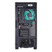 Actina 5901443387961 PC Intel® Core™ i5 i5-13400F 32 GB