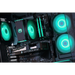 Actina 5901443387978 PC Intel® Core™ i5 i5-14500 32 GB