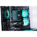 Actina 5901443387978 PC Intel® Core™ i5 i5-14500 32 GB