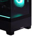 Actina 5901443387978 PC Intel® Core™ i5 i5-14500 32 GB