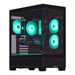 Actina 5901443387978 PC Intel® Core™ i5 i5-14500 32 GB