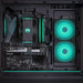 Actina 5901443387978 PC Intel® Core™ i5 i5-14500 32 GB