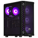 Actina 5901443389101 PC Intel® Core™ i5 i5-12400F 16 GB