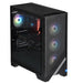 Actina 5901443389477 PC Intel® Core™ i5 i5-12400F 32 GB