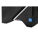 Actina 5901443389477 PC Intel® Core™ i5 i5-12400F 32 GB