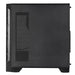 Actina 5901443389477 PC Intel® Core™ i5 i5-12400F 32 GB