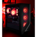 Actina 5901443389507 PC AMD Ryzen™ 7 5700X3D 32 GB