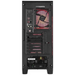 Actina 5901443389507 PC AMD Ryzen™ 7 5700X3D 32 GB