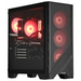 Actina 5901443389507 PC AMD Ryzen™ 7 5700X3D 32 GB