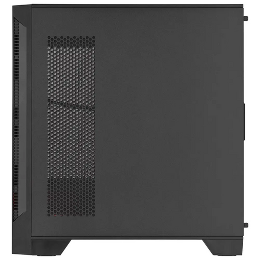 Actina 5901443389507 PC AMD Ryzen™ 7 5700X3D 32 GB