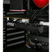 Actina 5901443389507 PC AMD Ryzen™ 7 5700X3D 32 GB
