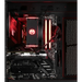 Actina 5901443389507 PC AMD Ryzen™ 7 5700X3D 32 GB