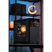 Actina 5901443401568 PC AMD Ryzen™ 5 5600X 32 GB DDR4-SDRAM