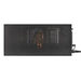 Actina 5901443401636 PC AMD Ryzen™ 5 7600 32 GB DDR5-SDRAM
