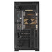 Actina 5901443401636 PC AMD Ryzen™ 5 7600 32 GB DDR5-SDRAM